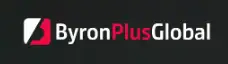 Byron Plus Global logo