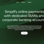 Flyfish Review – What You Need to Know about this IBAN Account Provider