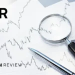 PS Wealth Review – Polish Your Trading Skills with This Useful Broker Platform