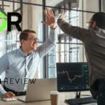 TITAN WEALTH INVESTMENT Review – Access A Wide Variety of Features that Make Traders' Lives Easy