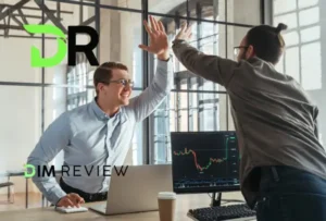 TITAN WEALTH INVESTMENT Review – Access A Wide Variety of Features that Make Traders' Lives Easy