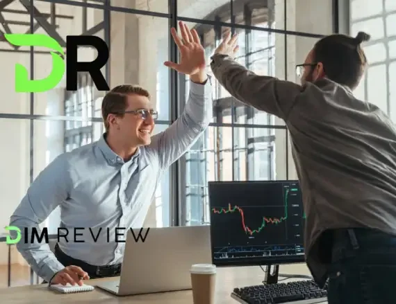 TITAN WEALTH INVESTMENT Review – Access A Wide Variety of Features that Make Traders' Lives Easy