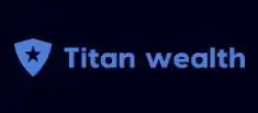  TITAN WEALTH INVESTMENT logo