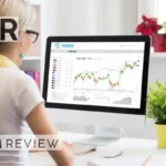 Trader Republic Review– How Does This Broker Platform Help You Thrive As An Online Trader