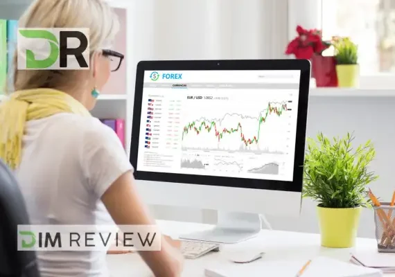 Trader Republic Review– How Does This Broker Platform Help You Thrive As An Online Trader