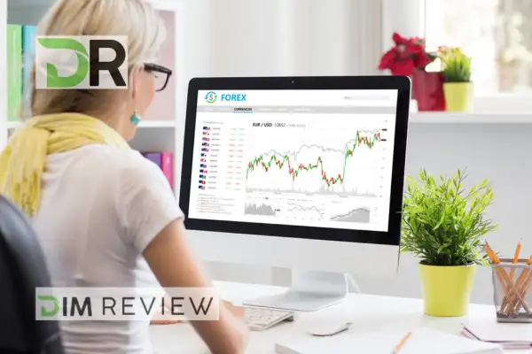 Trader Republic Review– How Does This Broker Platform Help You Thrive As An Online Trader