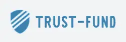 Trust-Fund logo