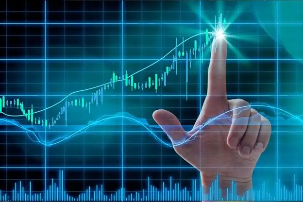 PROFIT REX Review – Dive into the Trading World with an Exceptional AI Trading Robot